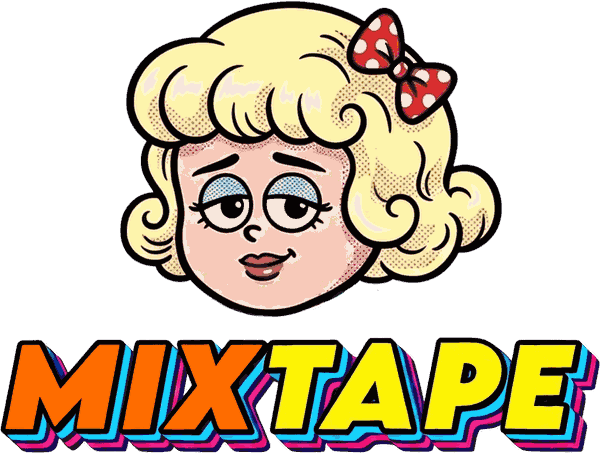MIXTAPE
